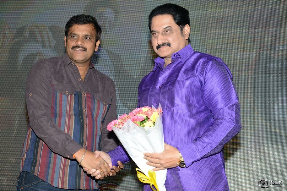 Dictator-Movie-Audio-Success-Meet